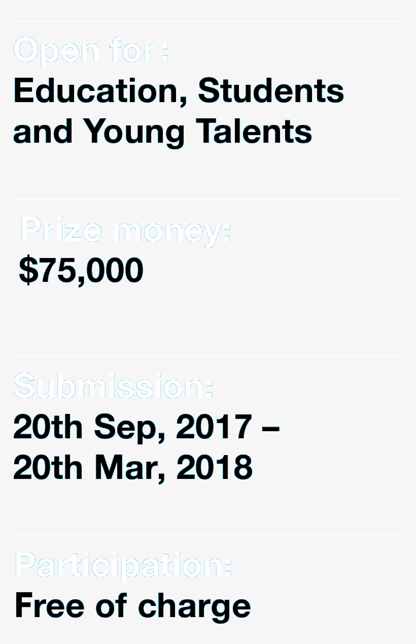 Bullet Overview Mobile, transparent png