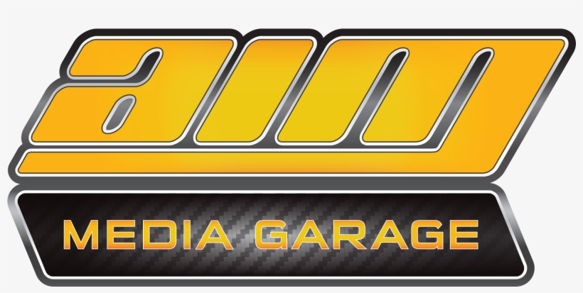 Aim Media Garage, transparent png