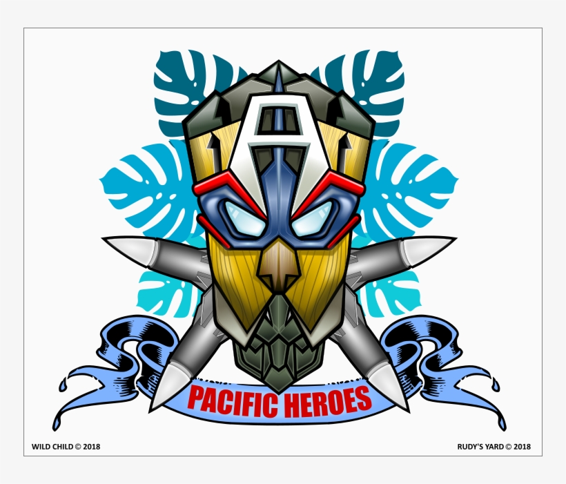 Tiki Head Avengers Inspired Tiki Tiki Head, Artist, transparent png