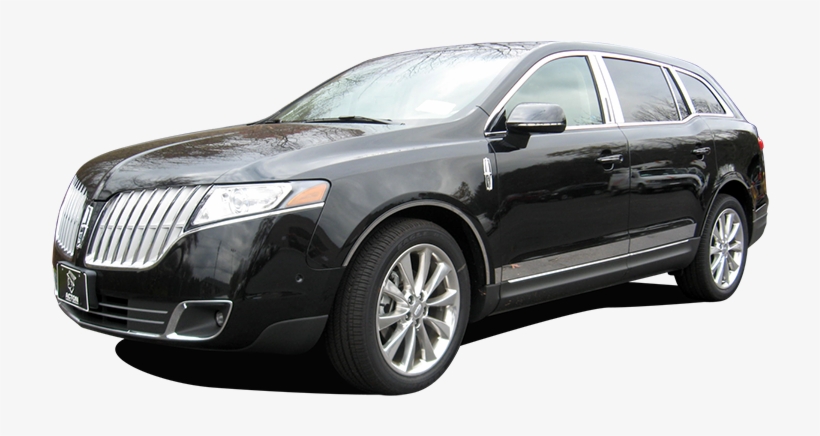 10 18 Lincoln Mkt Eagle Icon Hearse Qaa, transparent png