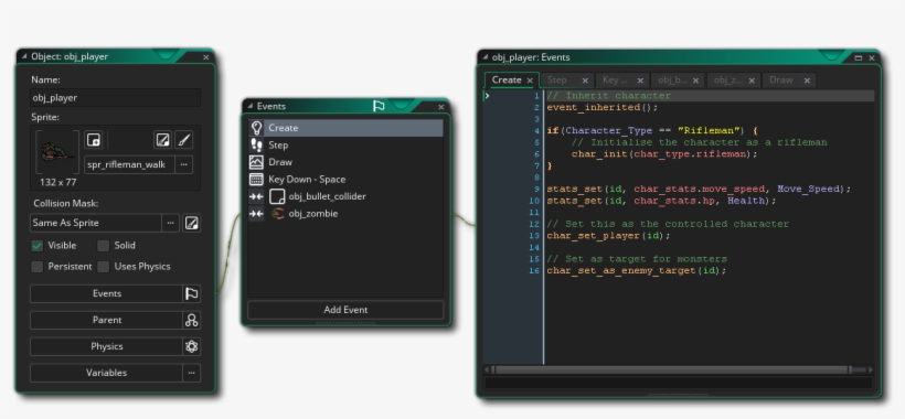 Add The Code Or Actions That You Wish To Be Performed, transparent png