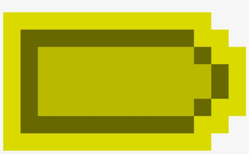 Bullet Right, transparent png