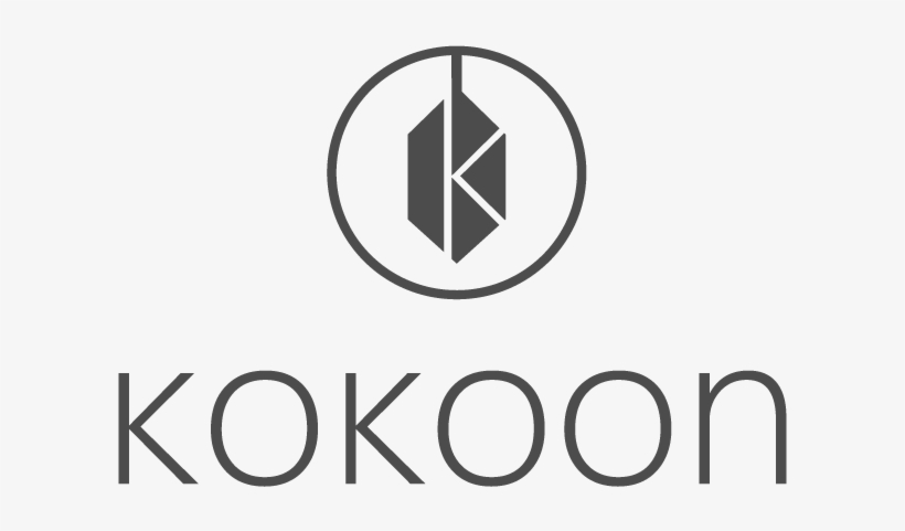 Plain Logo Grey2, transparent png