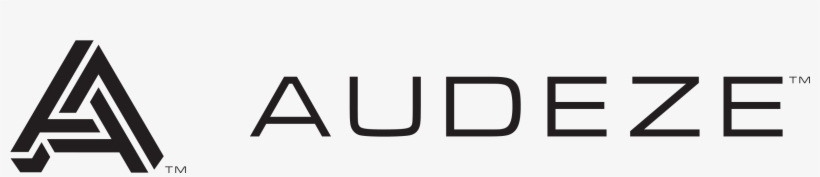 Audeze Lcd-2 Planar Magnetic Headphones, transparent png