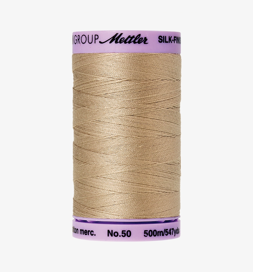 Straw 547 Yard Spool, transparent png