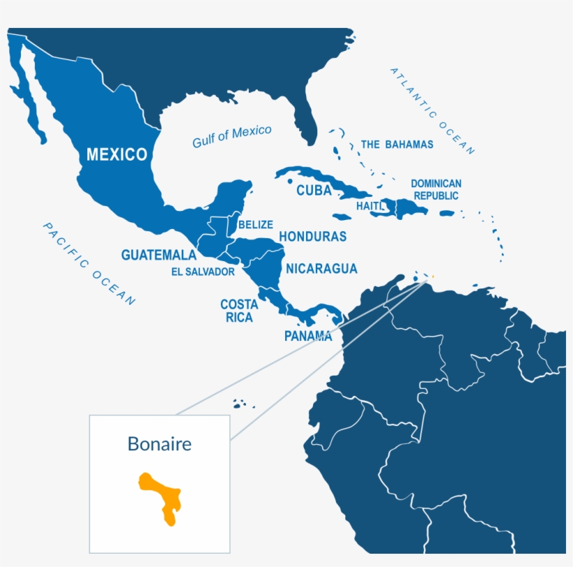 Parcel Delivery To Bonaire, transparent png