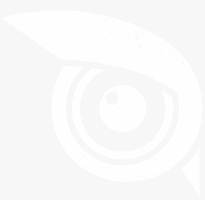 Top Golf, Hillsboro *coming 2/7*, transparent png