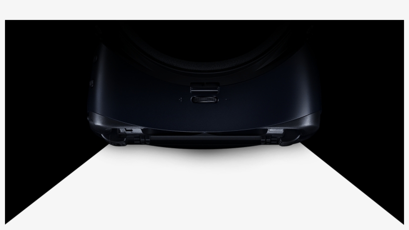 Global Mkt Gear Vr 2016 Gear Vr Optimized Vr L, transparent png