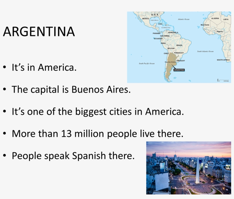 Click Here To Learn Some Facts About World Countries, transparent png