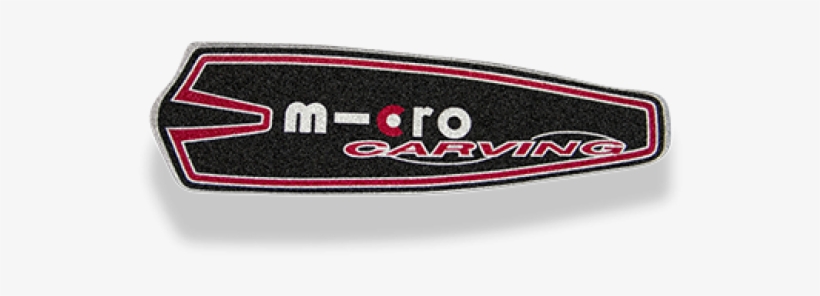 Micro Monster Bullet Spare Parts, transparent png