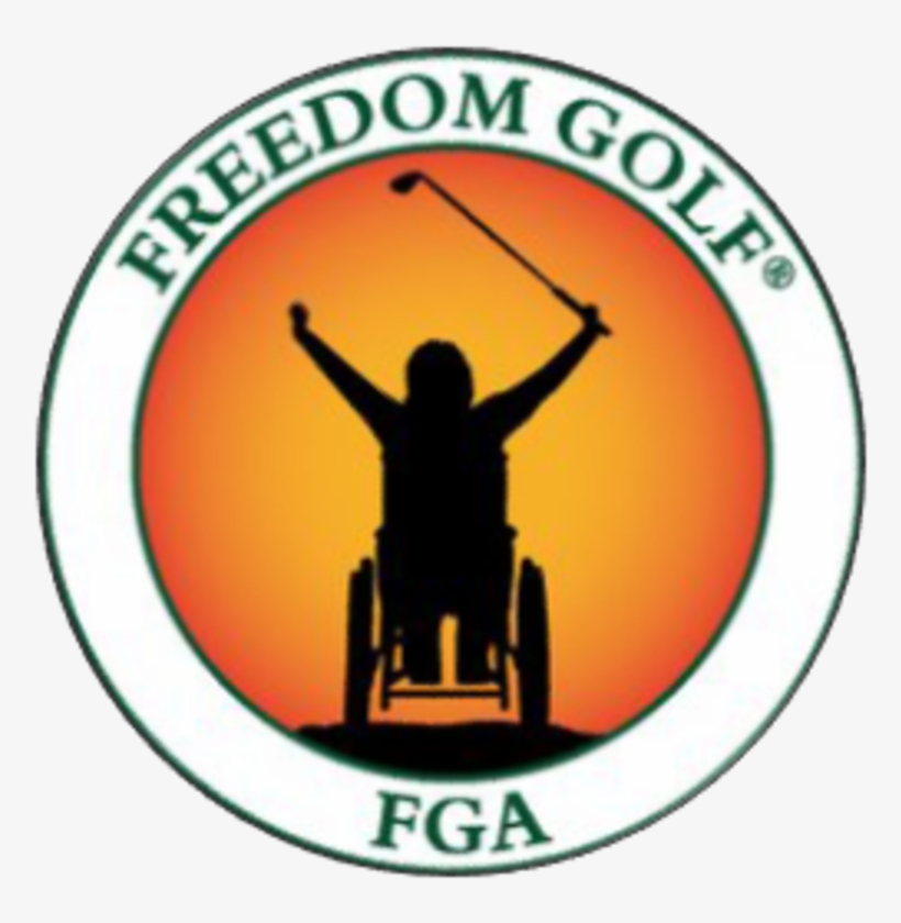 Board Top Golf Tournament, transparent png