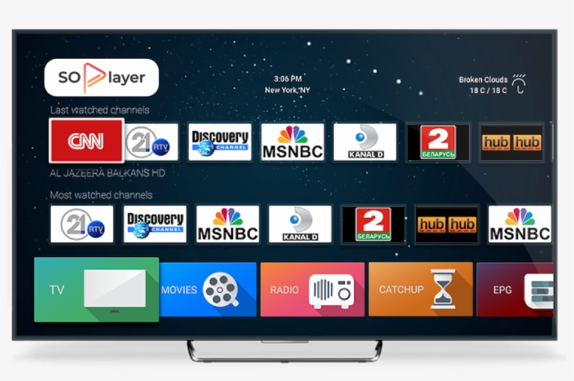 Firestick/firetv Install, transparent png