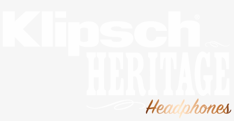 The Hp-3 Headphones Are The First Klipsch Headphone, transparent png