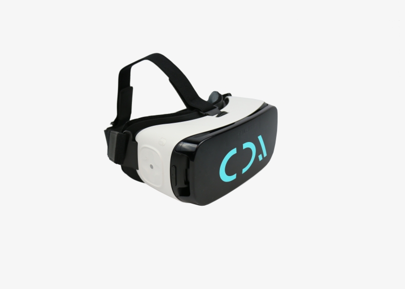 Gear Vr, transparent png