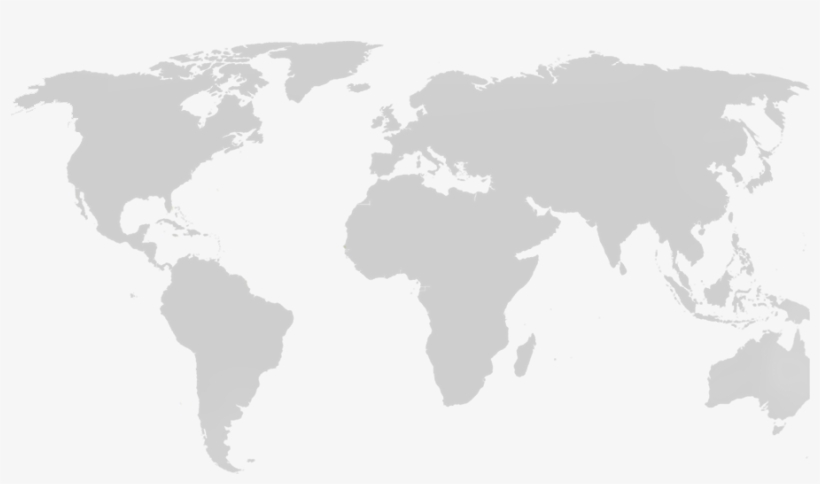 Map, transparent png