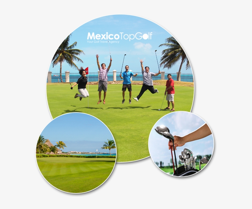 Mexico Top Golf Is Your Online Concierge That Will, transparent png