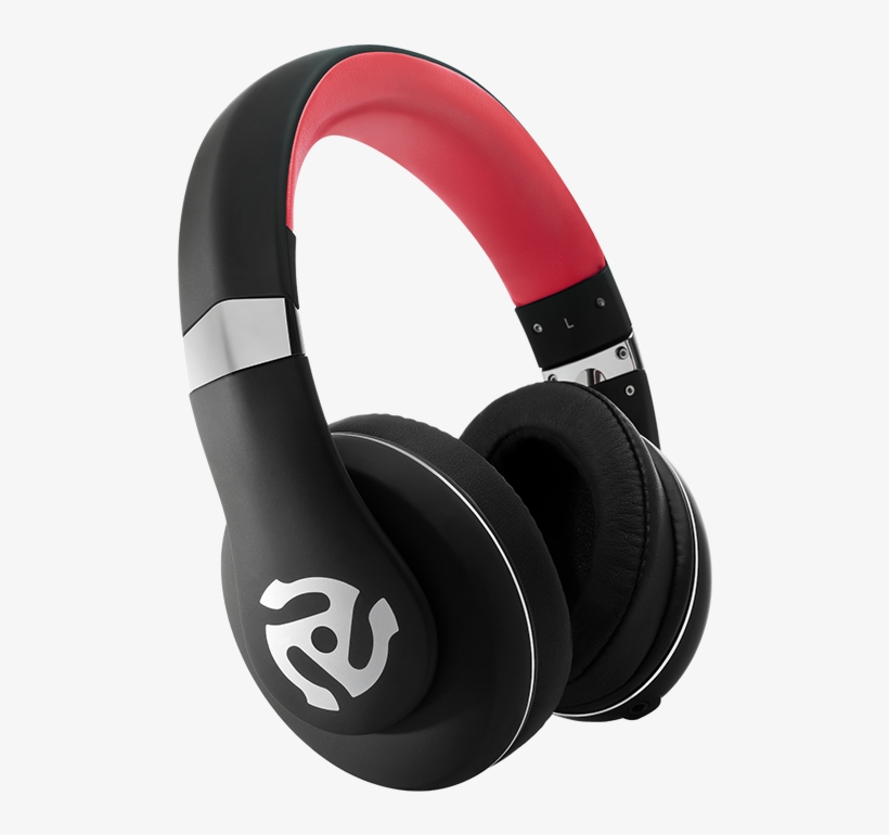 Hf350 Headphones -, transparent png