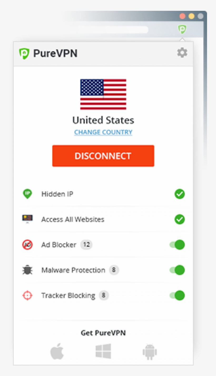 For Instance, If The Website That You Are Willing To, transparent png