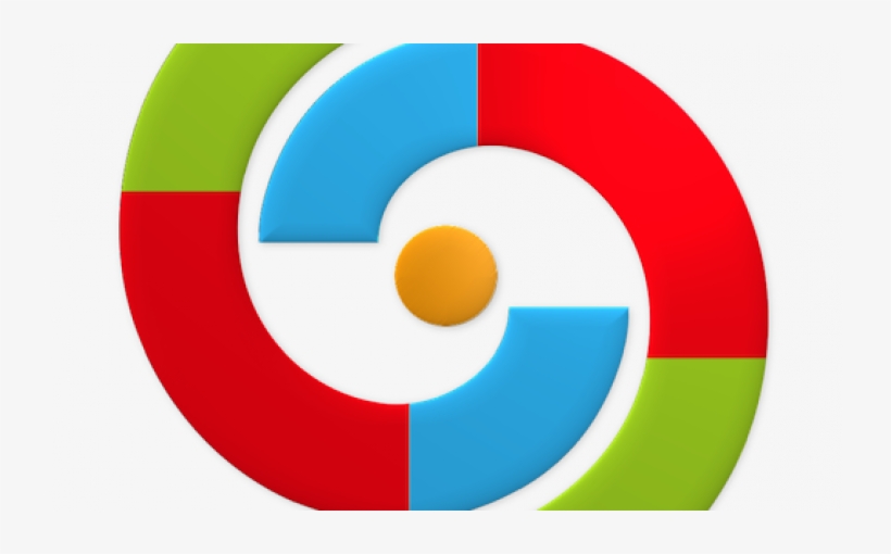 Lilo A La Partici Principal Cyberghost Free Download, transparent png