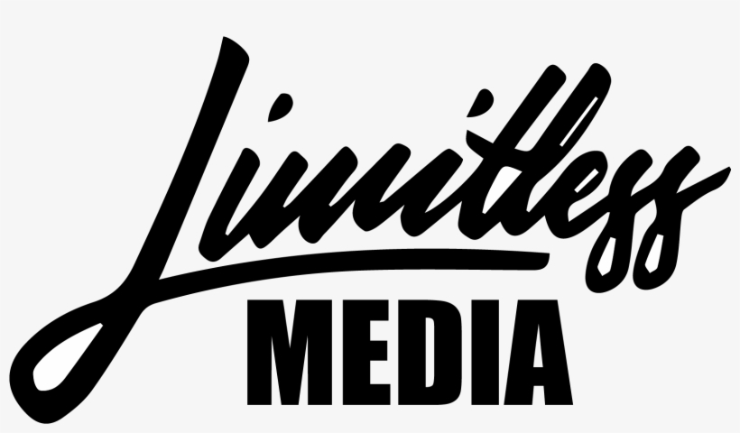 How To Install Limitless Media Pro On My Firestick, transparent png