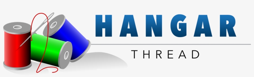 Parts Hangar, Inc, transparent png