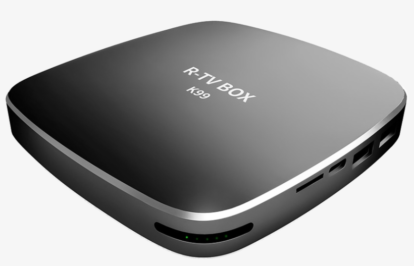 If You Need A Compact Device Playing 4k Ultra Hd Content, transparent png