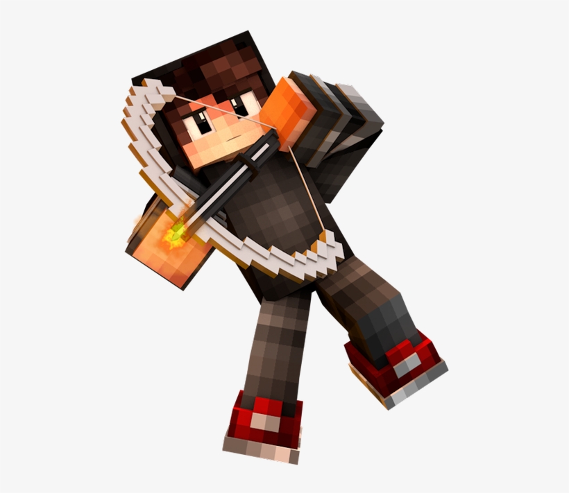 Nigelis On Twitter, transparent png