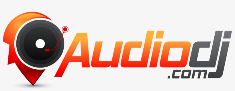 Dj Equipment Png, transparent png