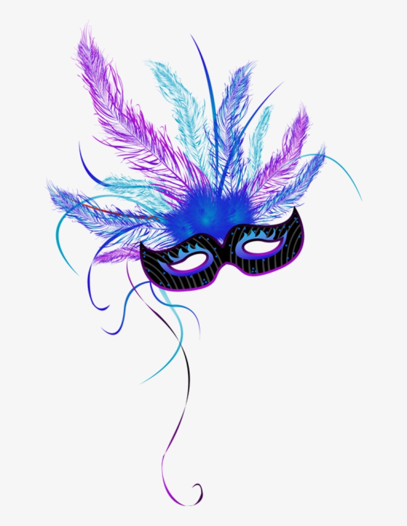 Carnival Mask Layer Mask Photoshop, Carnival Masks,, transparent png