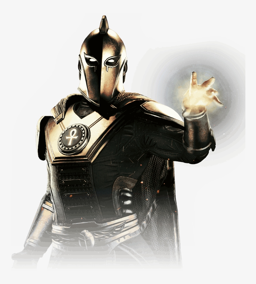 Evil-doer, transparent png