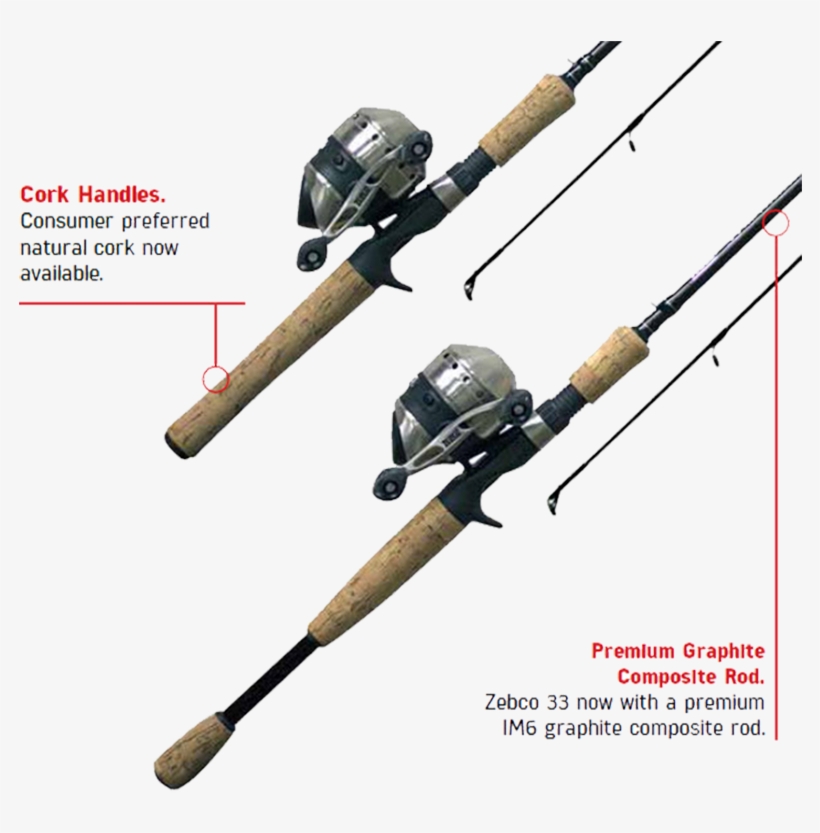 Cork Cat Page, transparent png