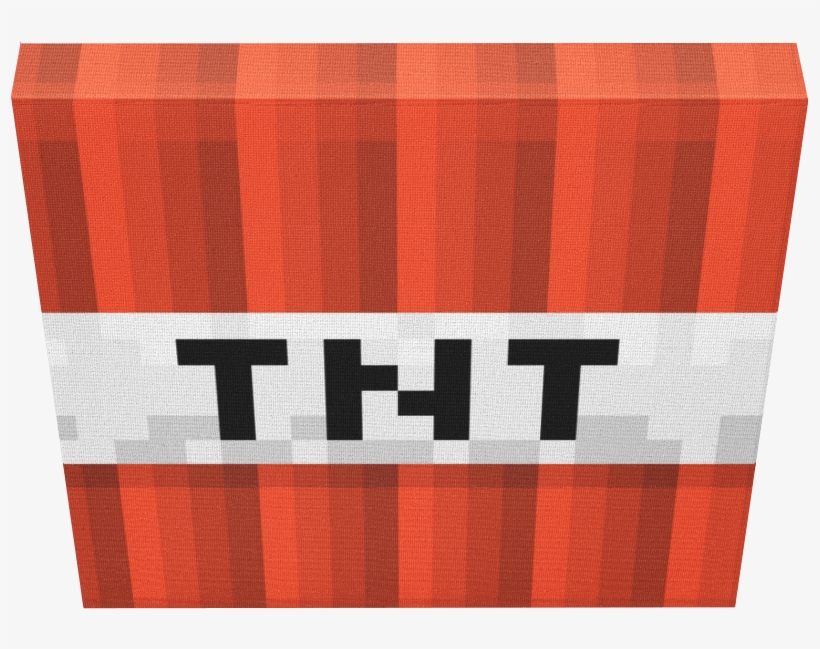 Minecraft Clipart Blocks, transparent png