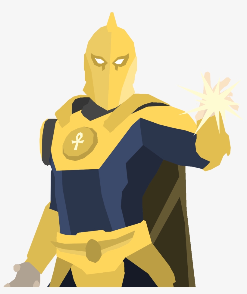 Superhero, transparent png