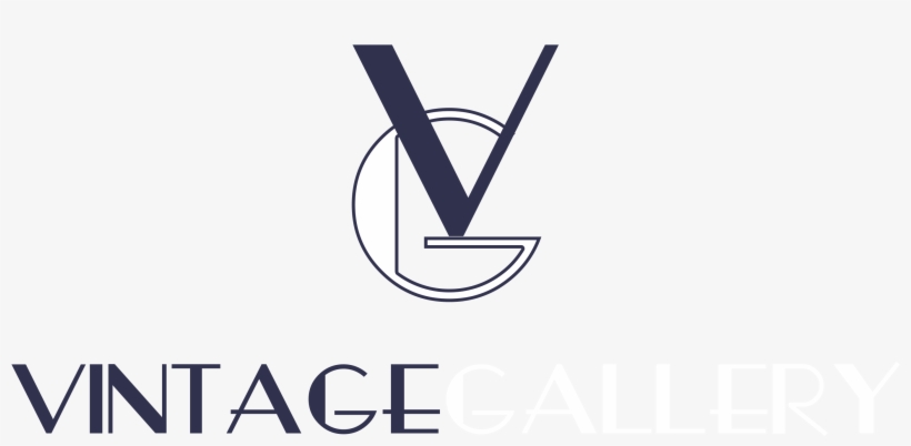 Logo, transparent png