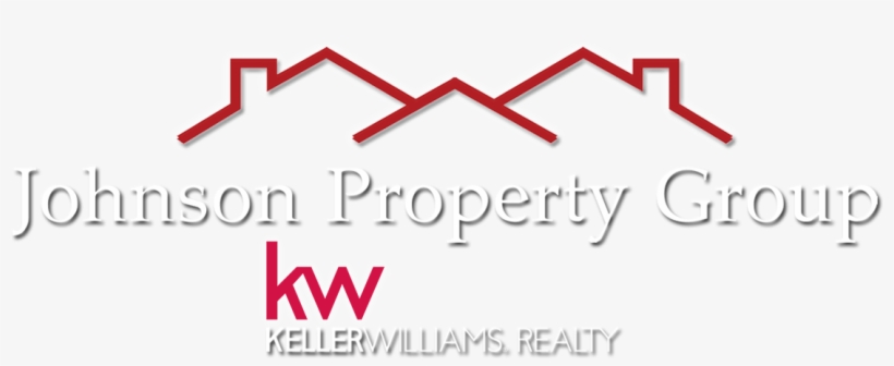 Johnson Property Group, transparent png