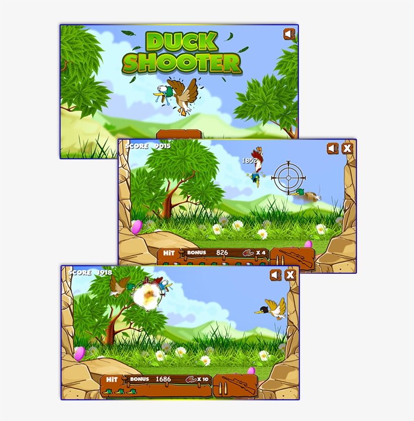 Thumbs/thumbs, transparent png