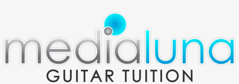 Results Through Inspired Guitar Teaching, transparent png