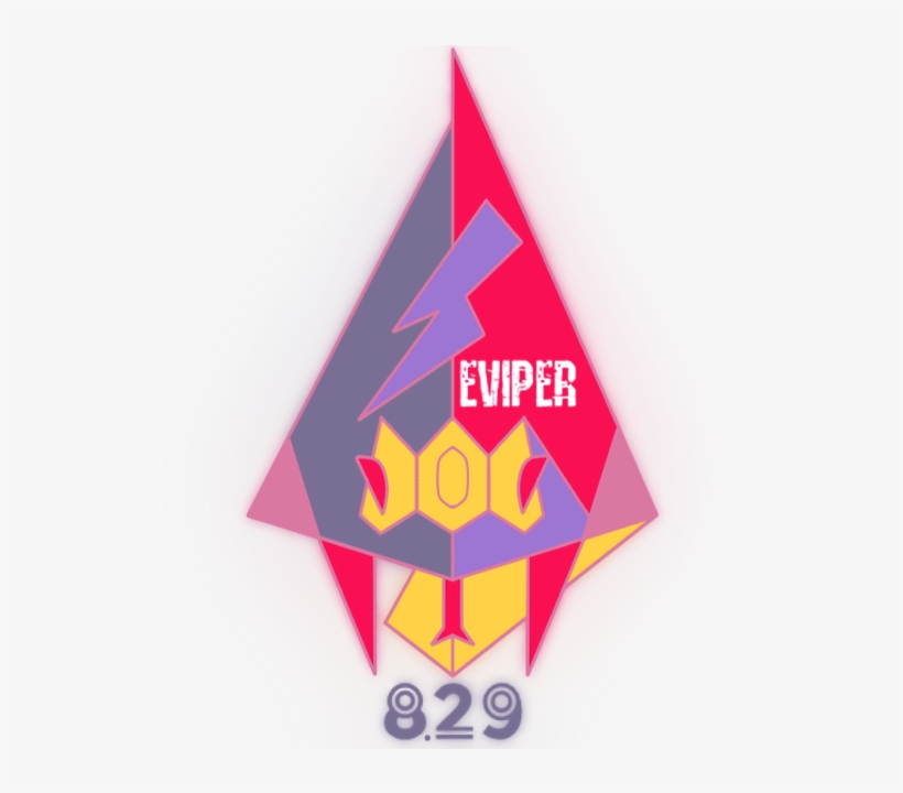 In Japan, There Are Days Specified By A Fandom Community, transparent png