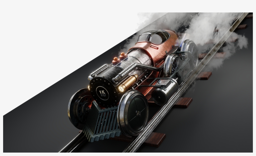 3 The Steam Are Just Png Images, transparent png