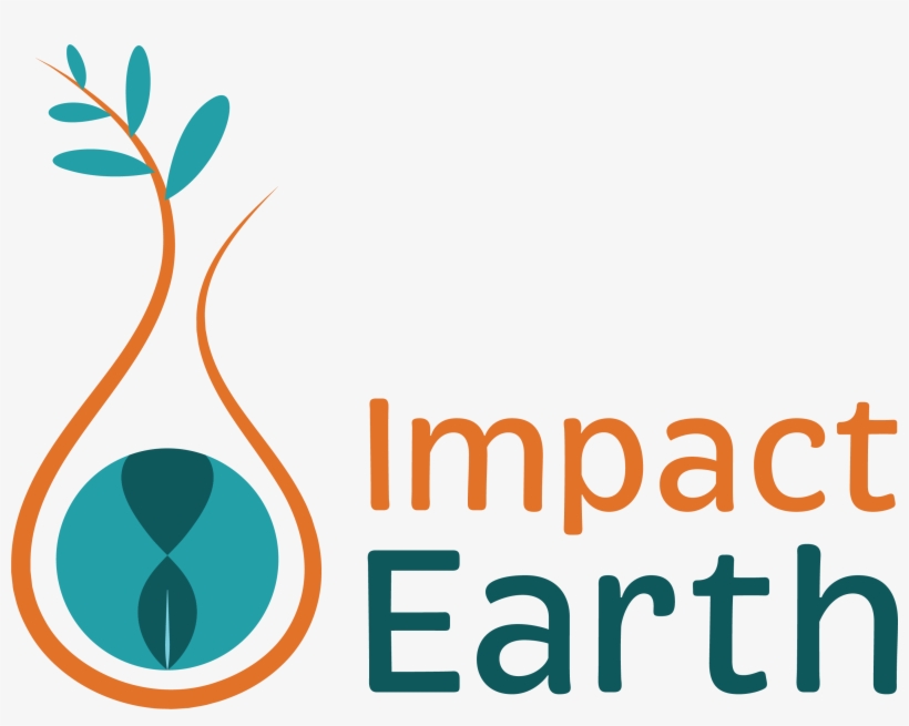 Impact Earth », transparent png