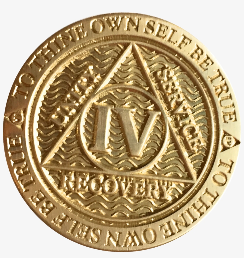 Norton Secured, transparent png