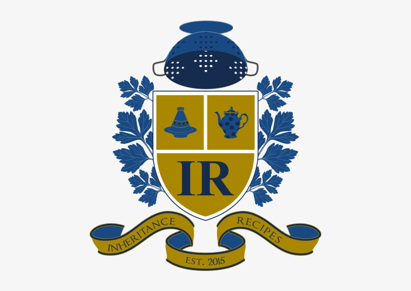 Ir Golden Navy 600 600×600 Pixels, transparent png