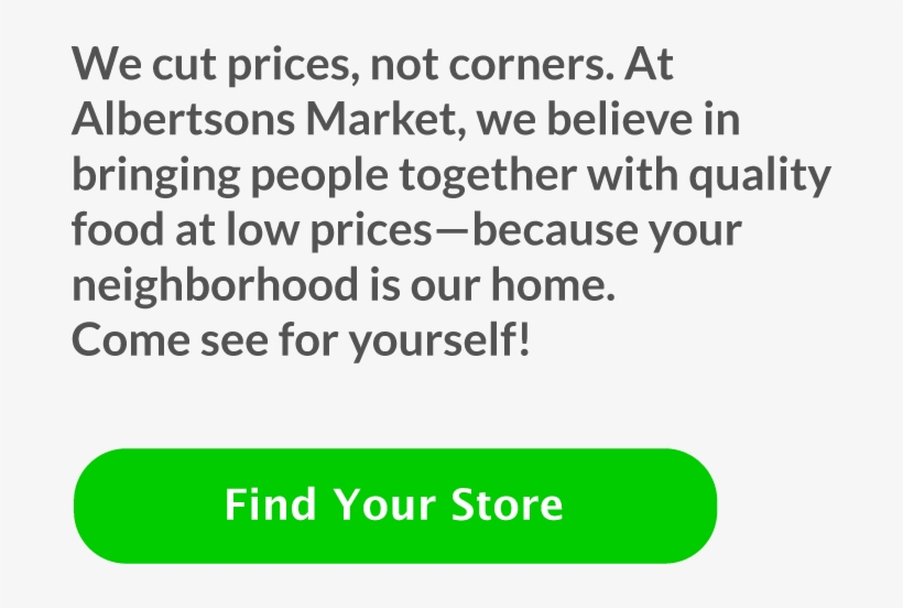 Albertsons Png, transparent png