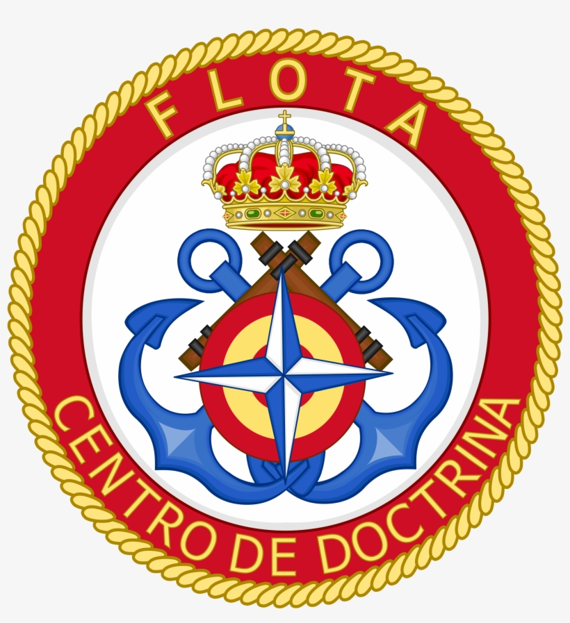 Open, transparent png