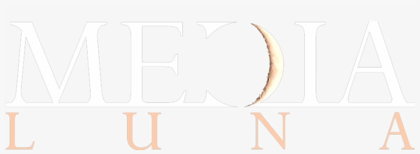 Tell A Story Ringpark, 5e Verdieping, transparent png
