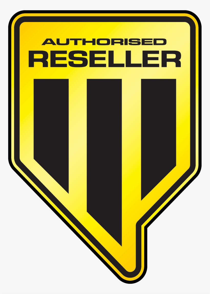 Norton Secured, transparent png