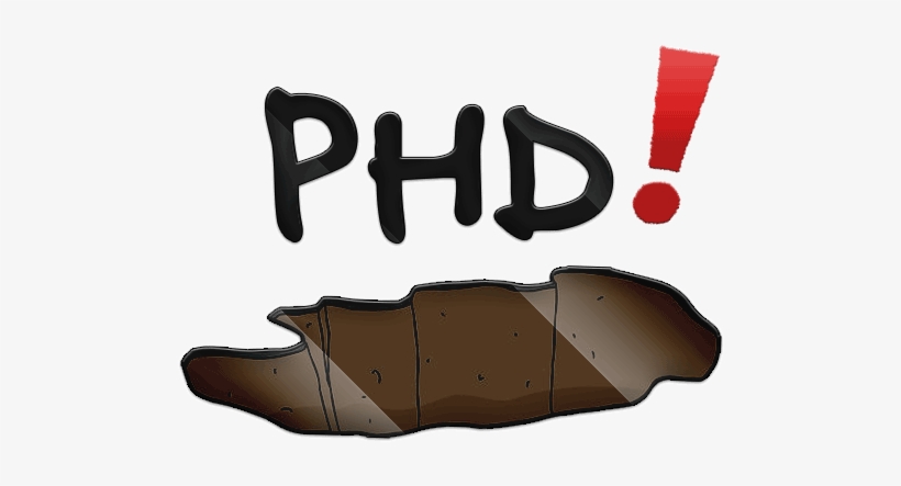 Logo Img, transparent png
