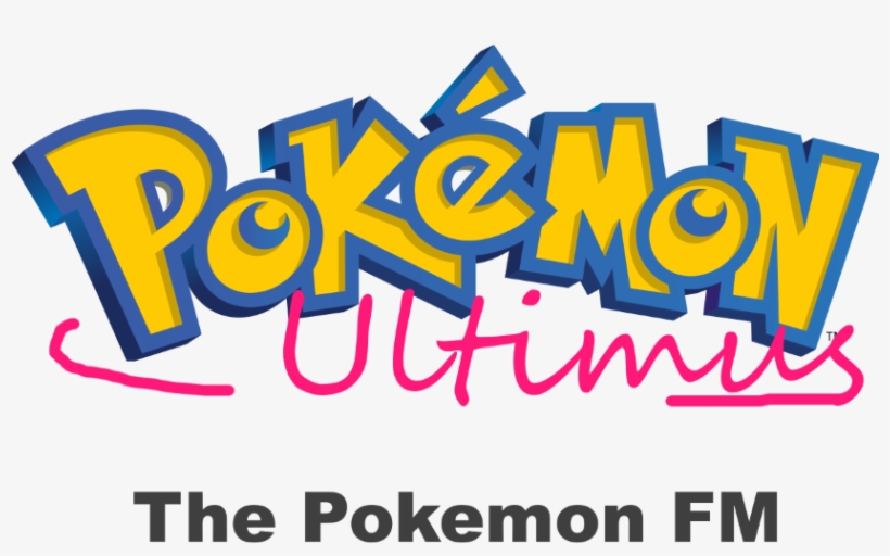 Fm Pokemon Ultimus, transparent png