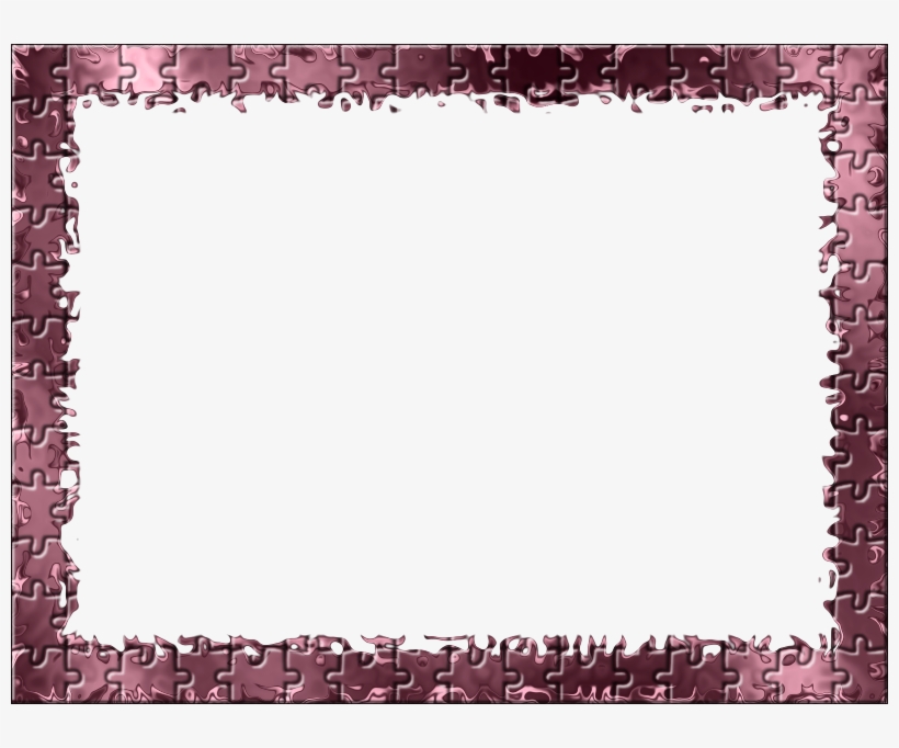 Marcos Fhotoscape, transparent png