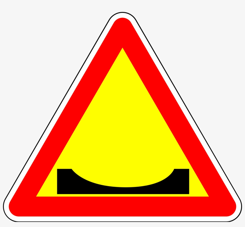 Open, transparent png
